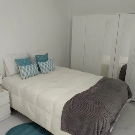 Enjoy Uefa In Barakaldo